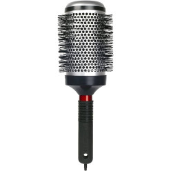 #400 CRICKET TECHNIQUE THERMAL BRUSH 2-3/4" W/ FREE TIES & PINS TIN