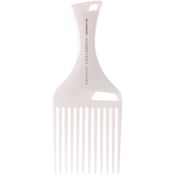 #5515337 CRICKET ULTRA SMOOTH COCONUT PICK COMB