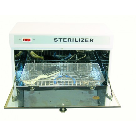#FSC-802 Fantasea UV Sterilization Box