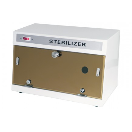#FSC-802 Fantasea UV Sterilization Box