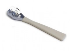 #4632C LUXOR CORN-CALLOUS CUTTER