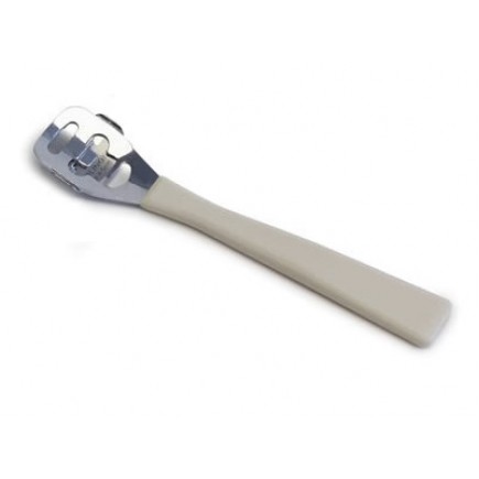 #4632C LUXOR CORN-CALLOUS CUTTER