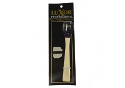 #4632C LUXOR CORN-CALLOUS CUTTER