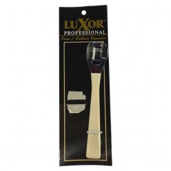 #4632C LUXOR CORN-CALLOUS CUTTER