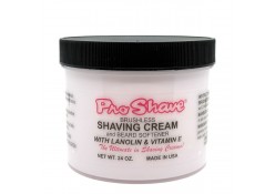 PRO SHAVE 24OZ