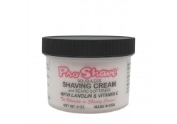PRO SHAVE 8OZ