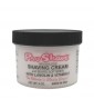 PRO SHAVE 8OZ