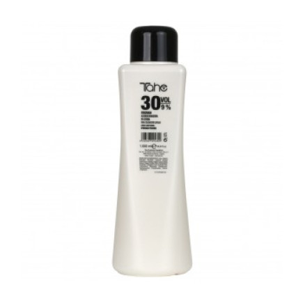 LUMIERE COLOUR EXPRESS DEVELOPER 30 VOL. 33.8OZ