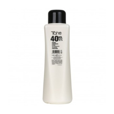 LUMIERE COLOUR EXPRESS DEVELOPER 40 VOL. 33.8OZ